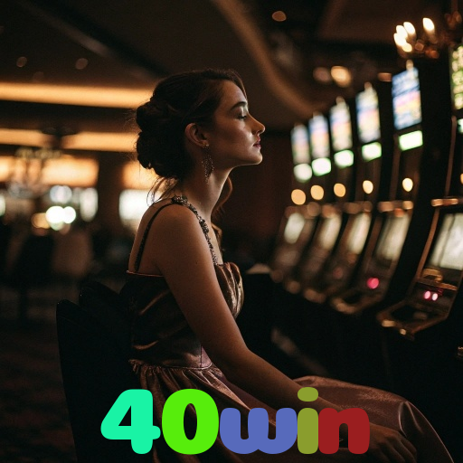 40win - Baixe o app 40win no Google Play e jogue ao vivo