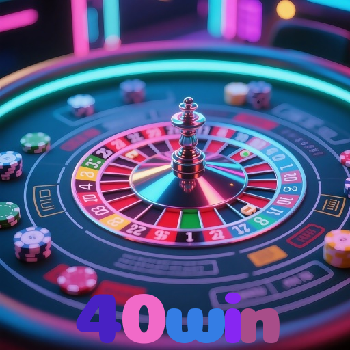 40win - Baixe o App 40win para Android e Comece a Jogar