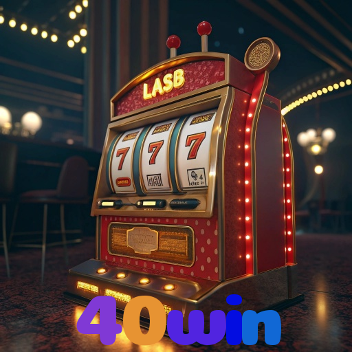 40win - Baixe o App 40win para Android e Comece a Jogar