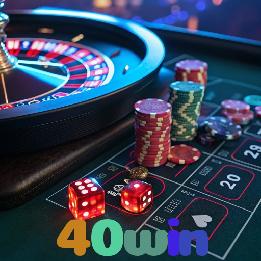 40win - Baixe o app 40win no Google Play e jogue ao vivo