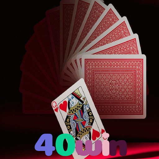 40win - Baixe o App 40win para Android e Comece a Jogar