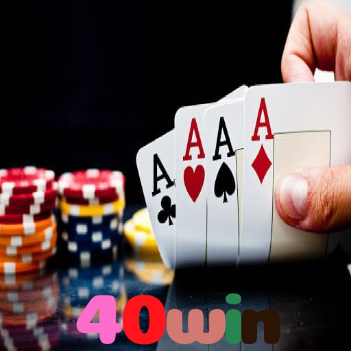 40win - Baixe o app 40win no Google Play e jogue ao vivo