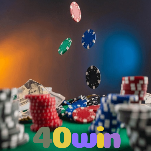 40win - Baixe o app 40win no Google Play e jogue ao vivo