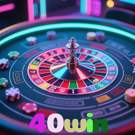 40win - Baixe o App 40win para Android e Comece a Jogar