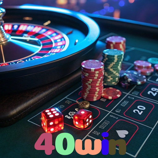 40win - Baixe o app 40win no Google Play e jogue ao vivo