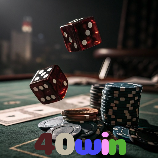 40win - Baixe o App 40win para Android e Comece a Jogar