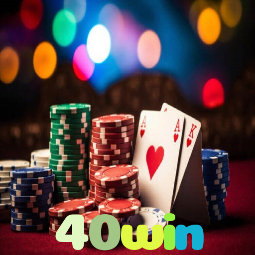 40win - Baixe o app 40win no Google Play e jogue ao vivo