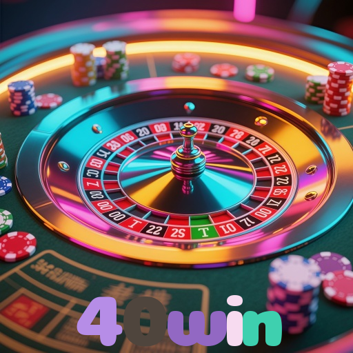 40win - Baixe o App 40win para Android e Comece a Jogar