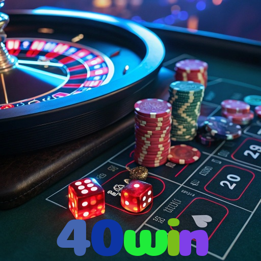 40win - Baixe o app 40win no Google Play e jogue ao vivo
