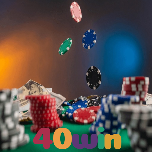 40win - Baixe o app 40win no Google Play e jogue ao vivo