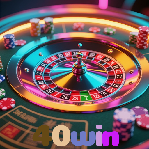 40win - Baixe o App 40win para Android e Comece a Jogar