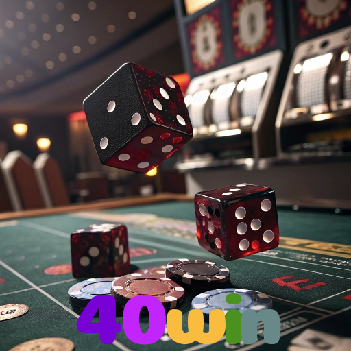 40win - Baixe o app 40win no Google Play e jogue ao vivo