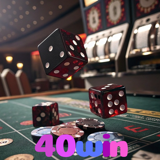 40win - Baixe o App 40win para Android e Comece a Jogar