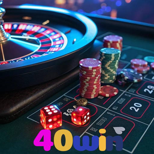 40win - Baixe o App 40win para Android e Comece a Jogar