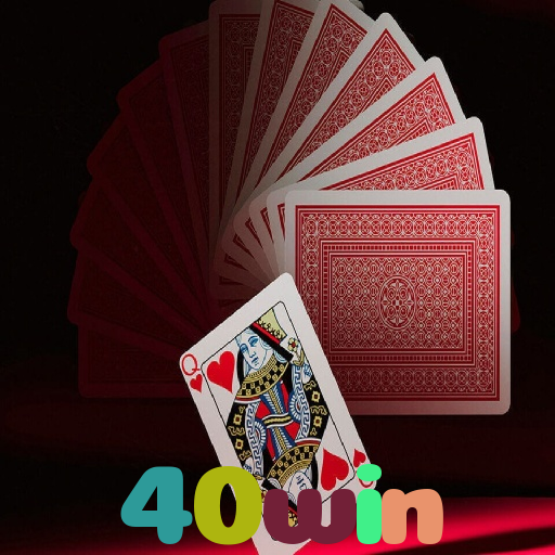 40win - Baixe o app 40win no Google Play e jogue ao vivo