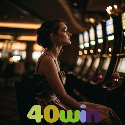 40win - Baixe o App 40win para Android e Comece a Jogar