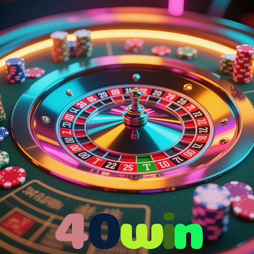 40win - Baixe o App 40win para Android e Comece a Jogar