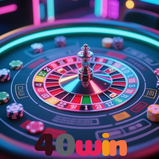 40win - Baixe o app 40win no Google Play e jogue ao vivo