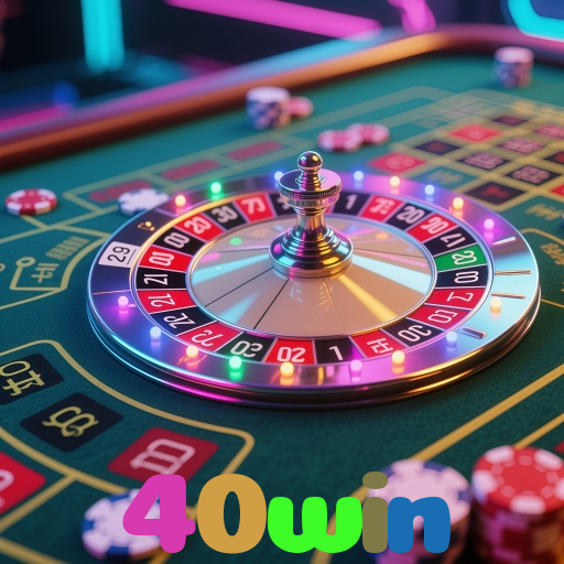 40win - Baixe o app 40win no Google Play e jogue ao vivo