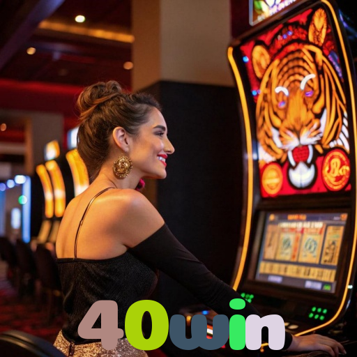 40win - Baixe o App 40win para Android e Comece a Jogar