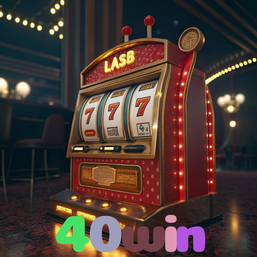 40win - Baixe o App 40win para Android e Comece a Jogar