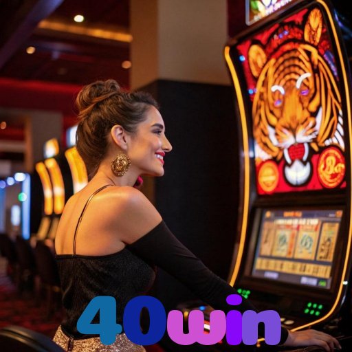 40win - Baixe o App 40win para Android e Comece a Jogar