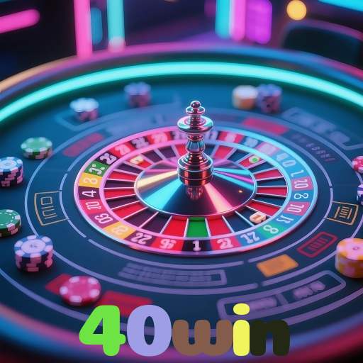 40win - Baixe o App 40win para Android e Comece a Jogar