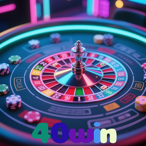 40win - Baixe o app 40win no Google Play e jogue ao vivo