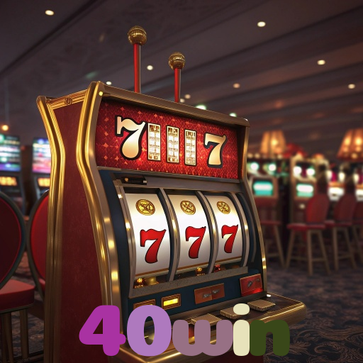 40win - Baixe o App 40win para Android e Comece a Jogar