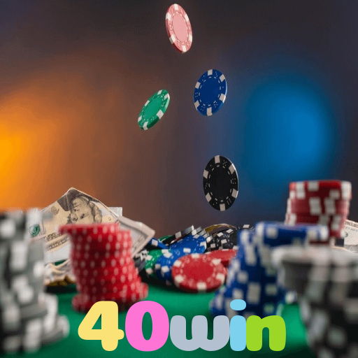 40win - Baixe o App 40win para Android e Comece a Jogar