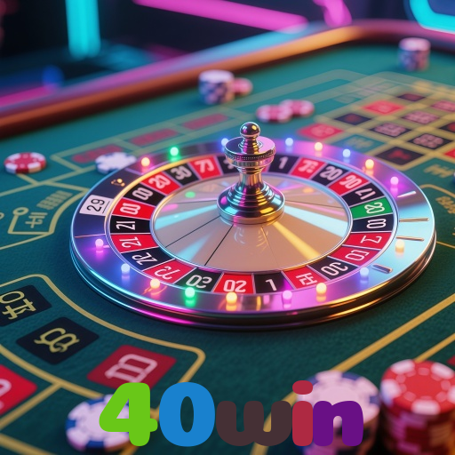 40win - Baixe o app 40win no Google Play e jogue ao vivo