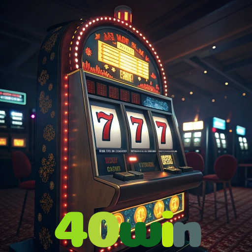 40win - Baixe o app 40win no Google Play e jogue ao vivo