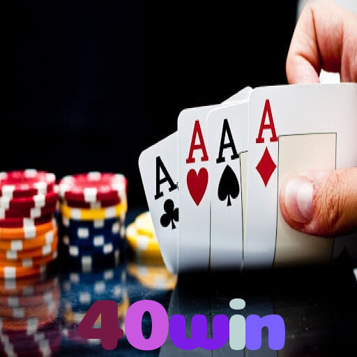 40win - Baixe o App 40win para Android e Comece a Jogar