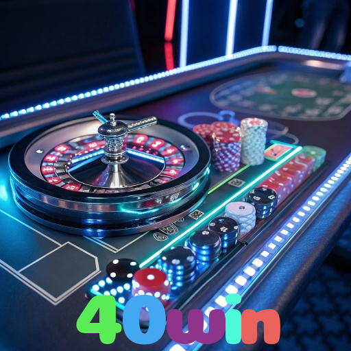 40win - Baixe o app 40win no Google Play e jogue ao vivo