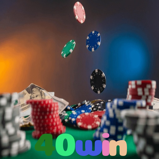 40win - Baixe o app 40win no Google Play e jogue ao vivo