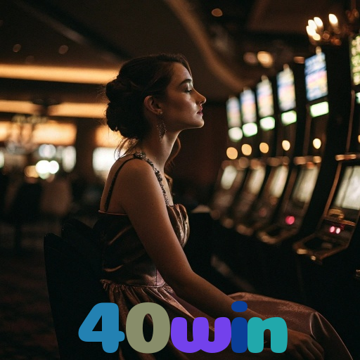 40win - Baixe o App 40win para Android e Comece a Jogar