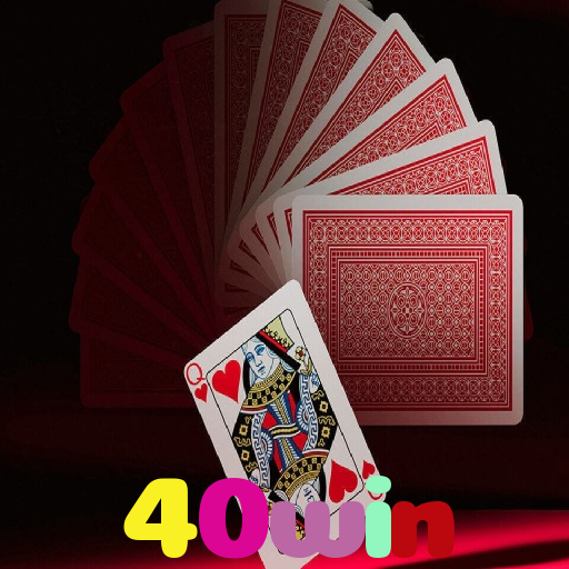40win - Baixe o App 40win para Android e Comece a Jogar